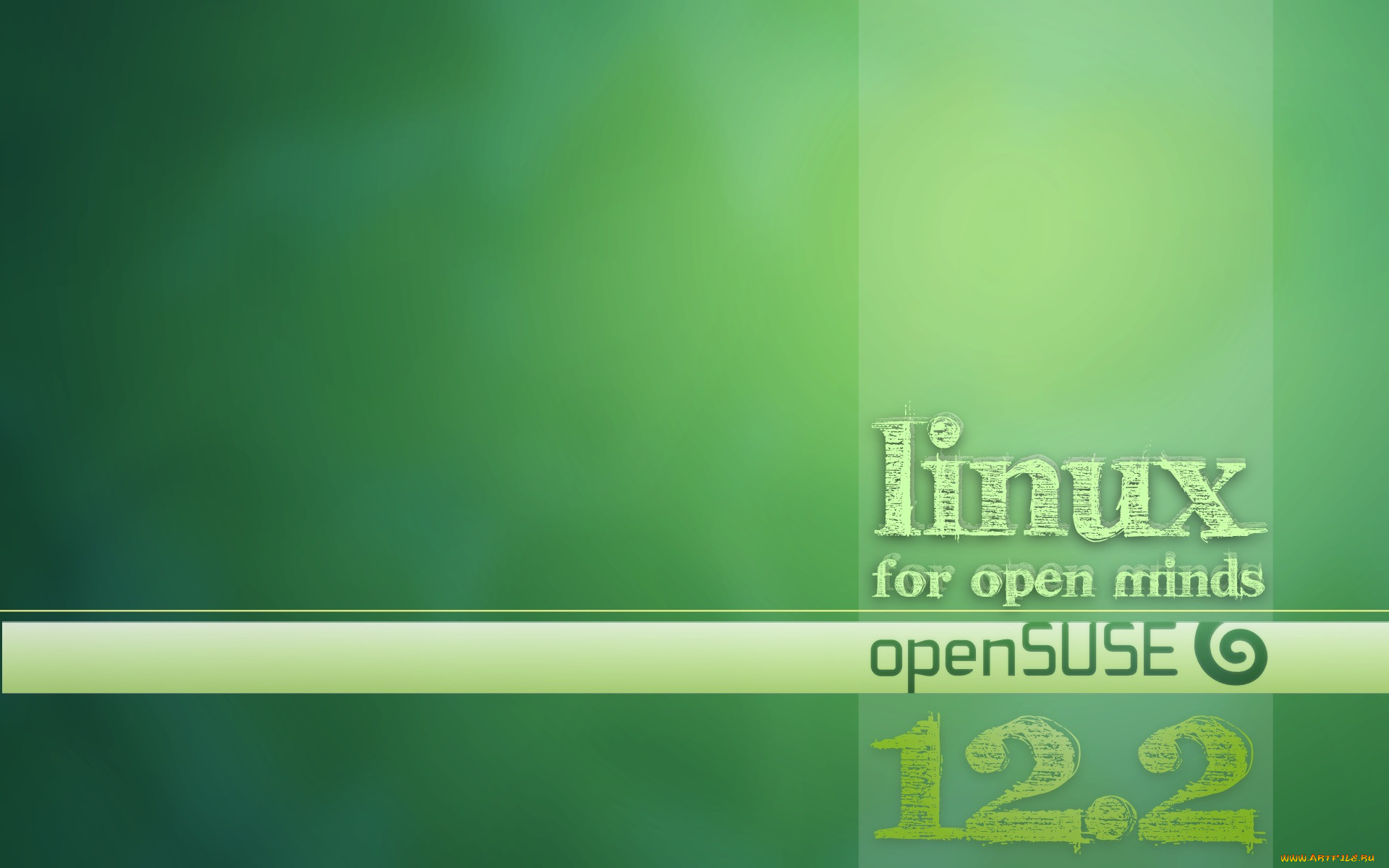 , linux, 